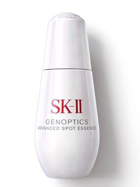 SK-II Genoptics Advanced Spot Essence